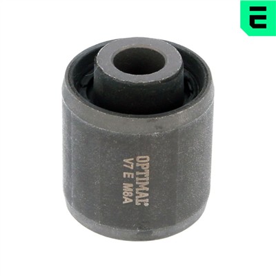 OPTIMAL F9-0086 EAN: 4058787311198.