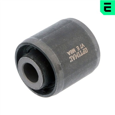 OPTIMAL F9-0086 EAN: 4058787311198.