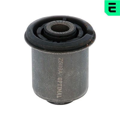 OPTIMAL F9-0176 EAN: 4058787381061.