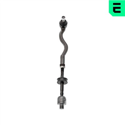 OPTIMAL G0-084 Číslo výrobce: G1-309. EAN: 4031185900843.