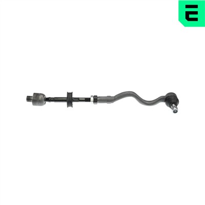 OPTIMAL G0-086 Číslo výrobce: G1-310. EAN: 4031185900867.