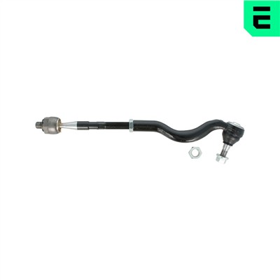 OPTIMAL G0-2004 EAN: 4058787270303.