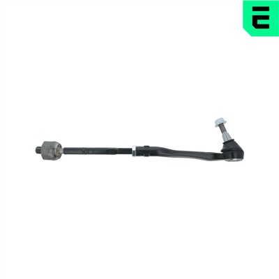 OPTIMAL G0-2044 EAN: 4058787288445.