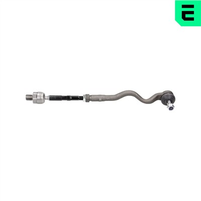 OPTIMAL G0-614 Číslo výrobce: G1-1014. EAN: 4031185073554.