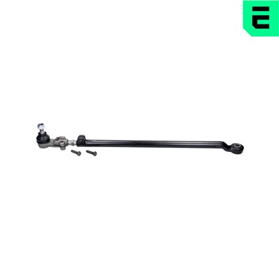 OPTIMAL G0-671 Číslo výrobce: G1-1200. EAN: 4031185023696.