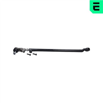 OPTIMAL G0-671 Číslo výrobce: G1-1200. EAN: 4031185023696.