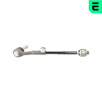 OPTIMAL G0-745 EAN: 4031185603522.