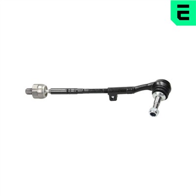 OPTIMAL G0-748 EAN: 4031185603553.