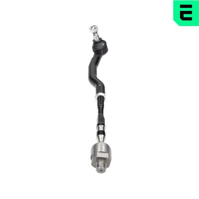 OPTIMAL G0-754 EAN: 4031185824538.