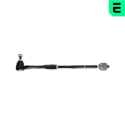 OPTIMAL G0-820 EAN: 4058787152951.