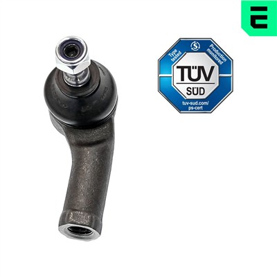 OPTIMAL G1-080 EAN: 4031185910804.