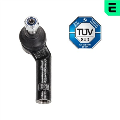 OPTIMAL G1-1019 Číslo výrobce: G0-636. EAN: 4031185073462.