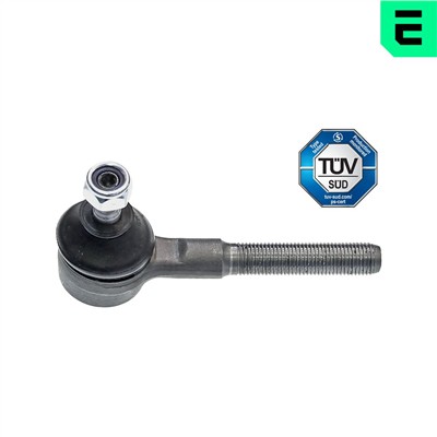 OPTIMAL G1-105 Číslo výrobce: G0-523. EAN: 4031185911054.