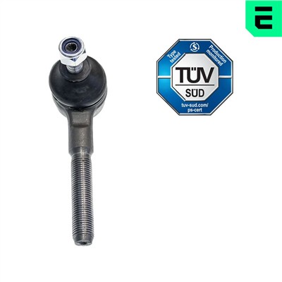 OPTIMAL G1-105 Číslo výrobce: G0-523. EAN: 4031185911054.