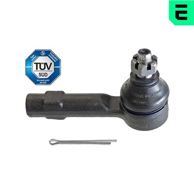 OPTIMAL G1-1077 EAN: 4031185026826.