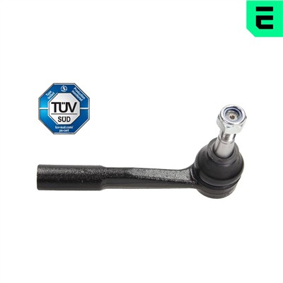 OPTIMAL G1-1216 Číslo výrobce: 022190180576. EAN: 4031185181945.