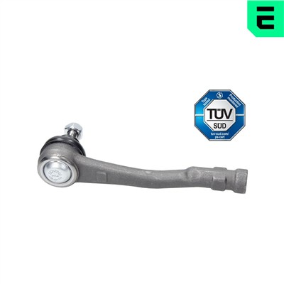 OPTIMAL G1-1319 EAN: 4031185246293.