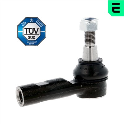 OPTIMAL G1-1337 EAN: 4031185248686.