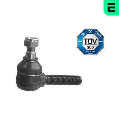 OPTIMAL G1-136 Číslo výrobce: G4-583. EAN: 4031185911368.