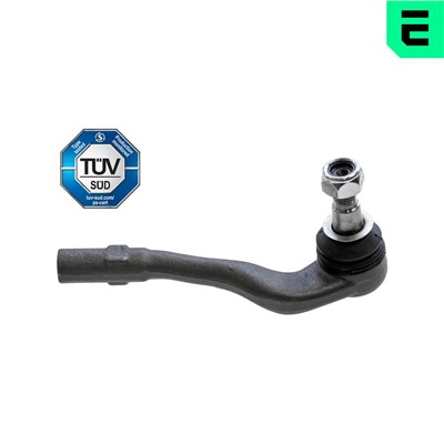 OPTIMAL G1-1442 EAN: 4031185340236.