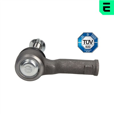 OPTIMAL G1-1453 EAN: 4031185565318.