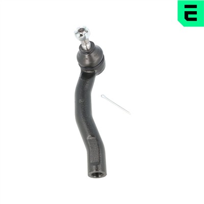 OPTIMAL G1-1488 EAN: 4031185600422.