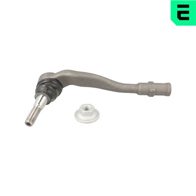 OPTIMAL G1-1521 EAN: 4058787028737.