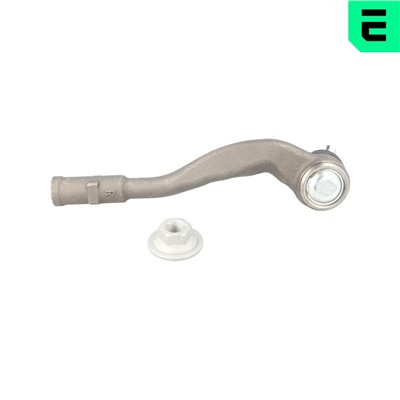 OPTIMAL G1-1521 EAN: 4058787028737.