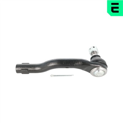 OPTIMAL G1-1532 EAN: 4058787033915.