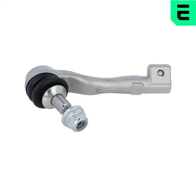 OPTIMAL G1-2133 EAN: 4058787368079.