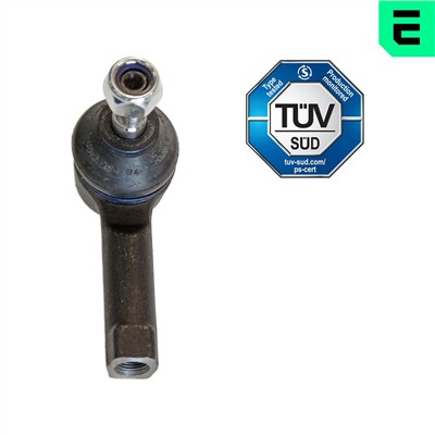 OPTIMAL G1-301 EAN: 4031185913010.