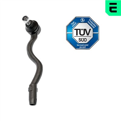 OPTIMAL G1-309 Číslo výrobce: G0-084. EAN: 4031185913096.