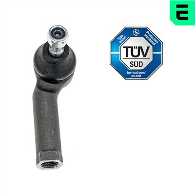 OPTIMAL G1-343 EAN: 4031185913430.