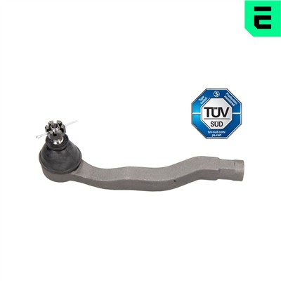 OPTIMAL G1-684 EAN: 4031185916844.