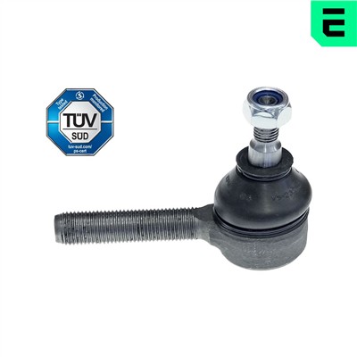 OPTIMAL G1-981 Číslo výrobce: G4-018. EAN: 4031185919814.