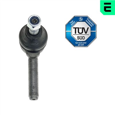 OPTIMAL G1-981 Číslo výrobce: G4-018. EAN: 4031185919814.