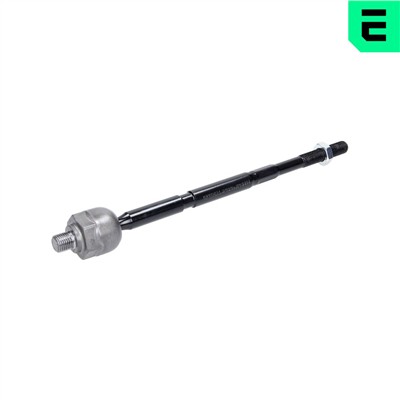 OPTIMAL G2-005 EAN: 4031185920056.