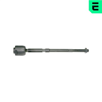 OPTIMAL G2-074 EAN: 4031185920742.