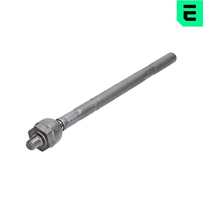 OPTIMAL G2-1003 EAN: 4031185166041.