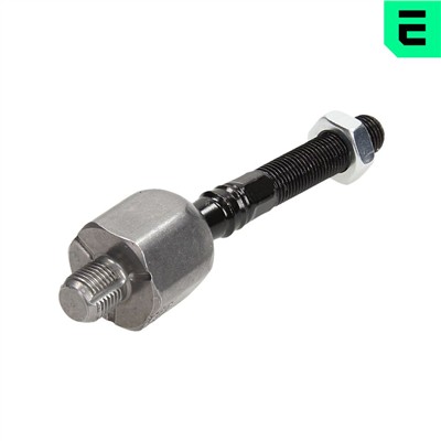 OPTIMAL G2-1044 EAN: 4031185061698.