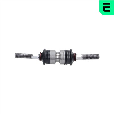 OPTIMAL G2-1066 EAN: 4031185061933.