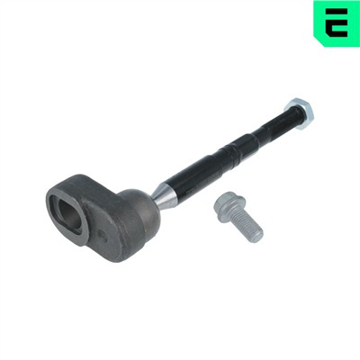 OPTIMAL G2-1077 EAN: 4031185062220.