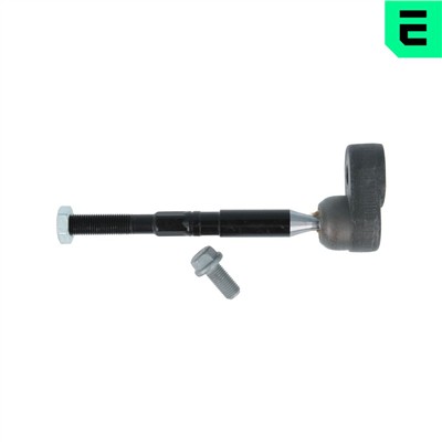 OPTIMAL G2-1077 EAN: 4031185062220.