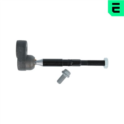 OPTIMAL G2-1091 EAN: 4031185195287.