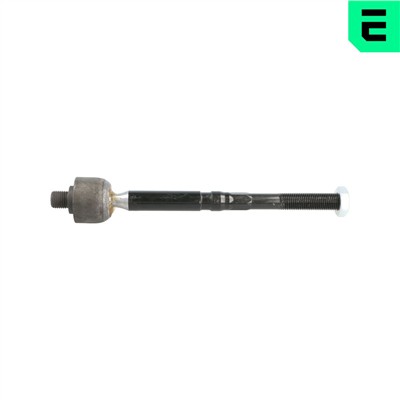 OPTIMAL G2-1291 EAN: 4058787042313.