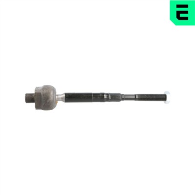 OPTIMAL G2-1310 EAN: 4058787094992.