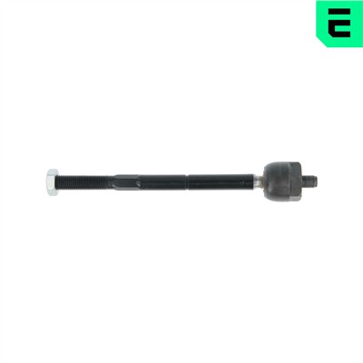 OPTIMAL G2-2006 EAN: 4058787275827.