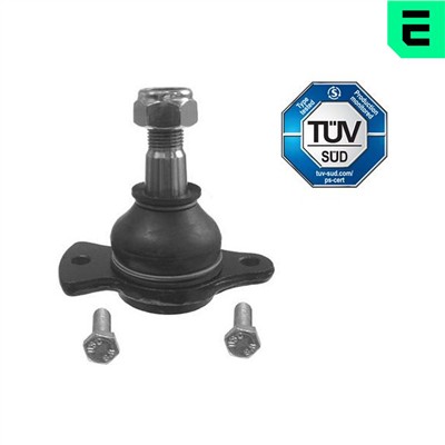 OPTIMAL G3-037 EAN: 4031185930376.