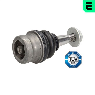 OPTIMAL G3-1030 EAN: 4031185184885.