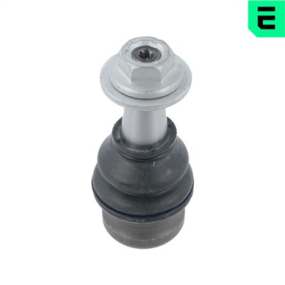 OPTIMAL G3-1039S1 EAN: 4058787302356.